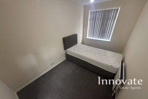 Photo 3- click for photo gallery